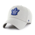 47 Brand Toronto Maple Leafs '47 Clean Up - Blue