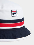 FILA Lesley Bucket Hat – Blue