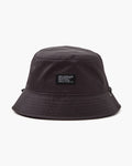 Levi's Utility Bucket Hat