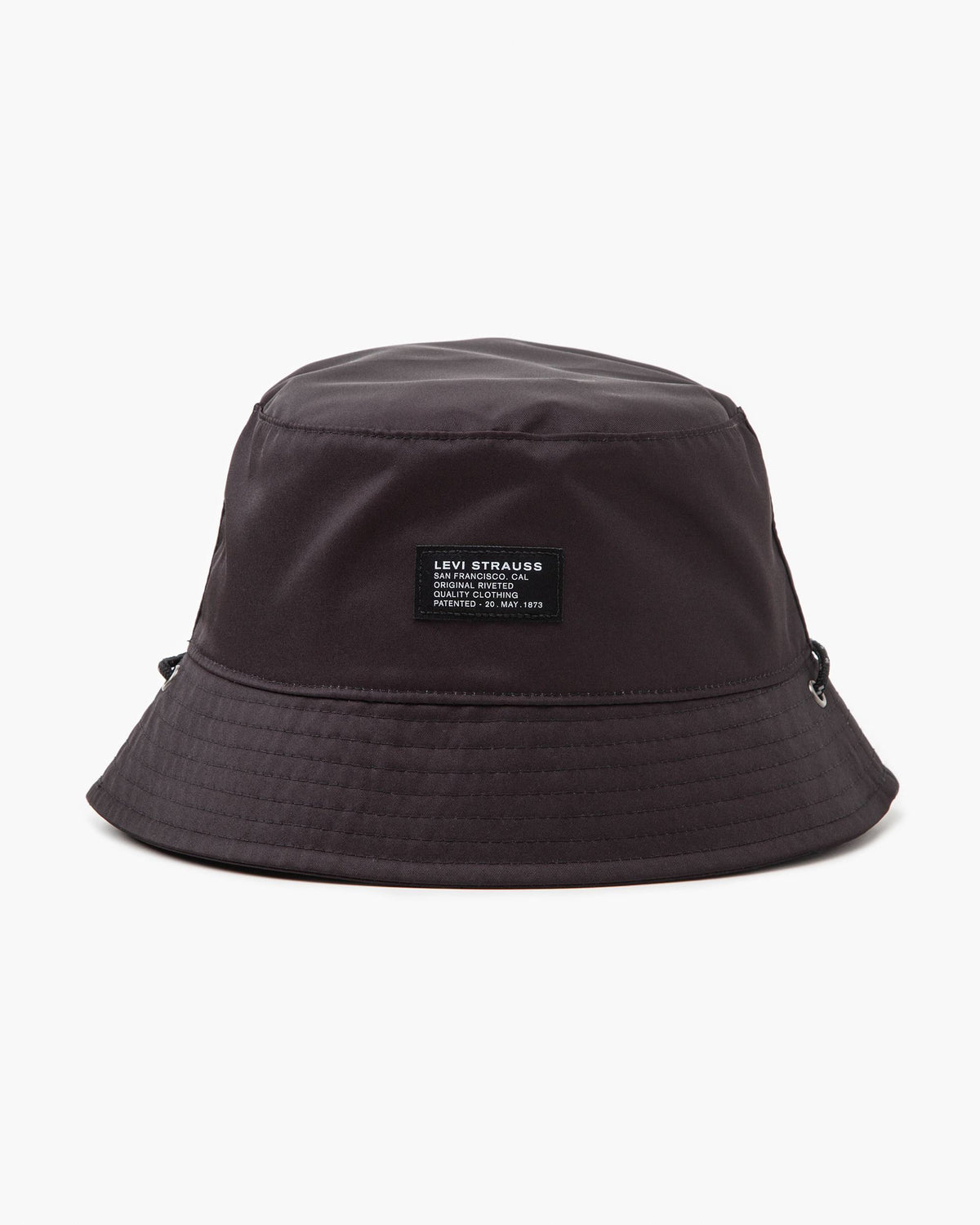 Levi's Utility Bucket Hat