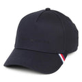 Tommy Hilfiger Uptown Baseball Cap – Navy Blue